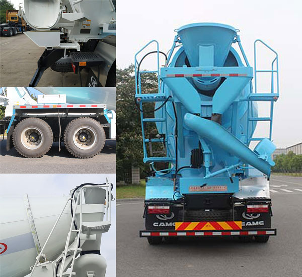 �A��֮����HN5310GJBB36C5BEV�ͼ�늄�(d��ng)�����������\(y��n)ݔ܇