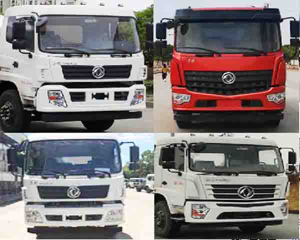 ������CL5180ZDJ6GH�͉��sʽ��������܇