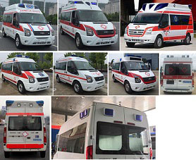 ������CL5042XJH6YS�;��o܇