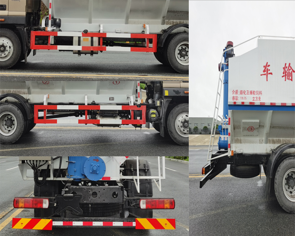 ������CL5180ZSL6SS��ɢ�b����\(y��n)ݔ܇