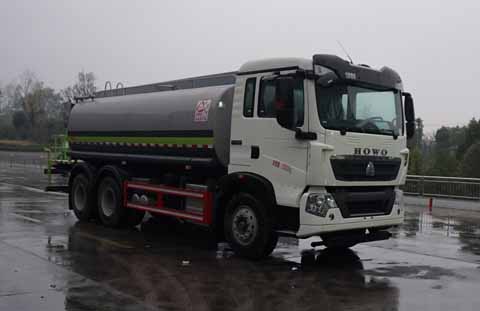 �Н���XZL5257GPS6�;G������܇