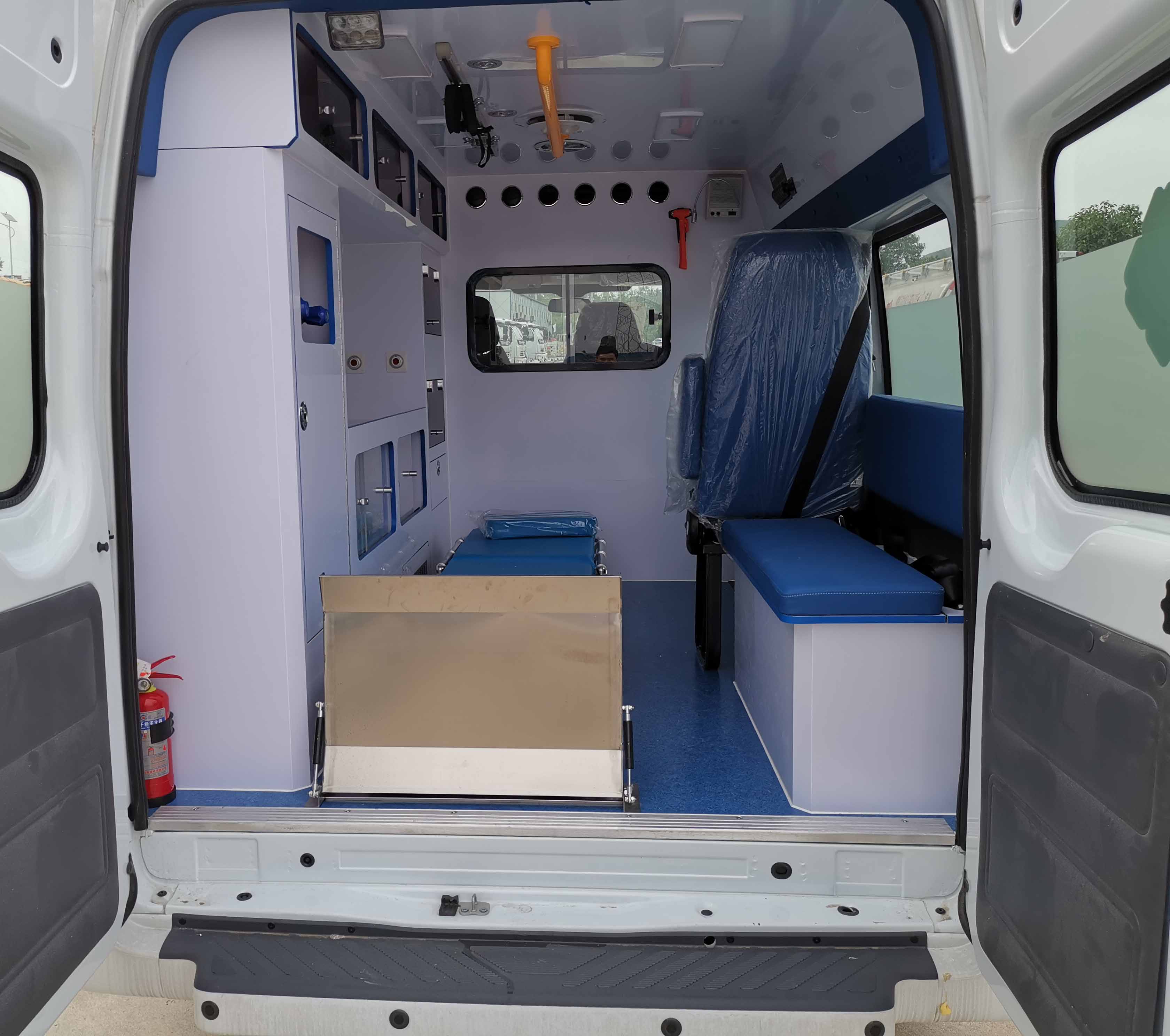 ������CL5045XJH6YS�;��o܇