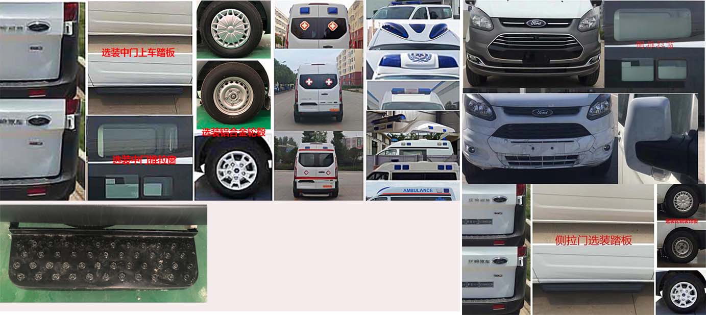 ������CL5032XJH6YS�;��o܇