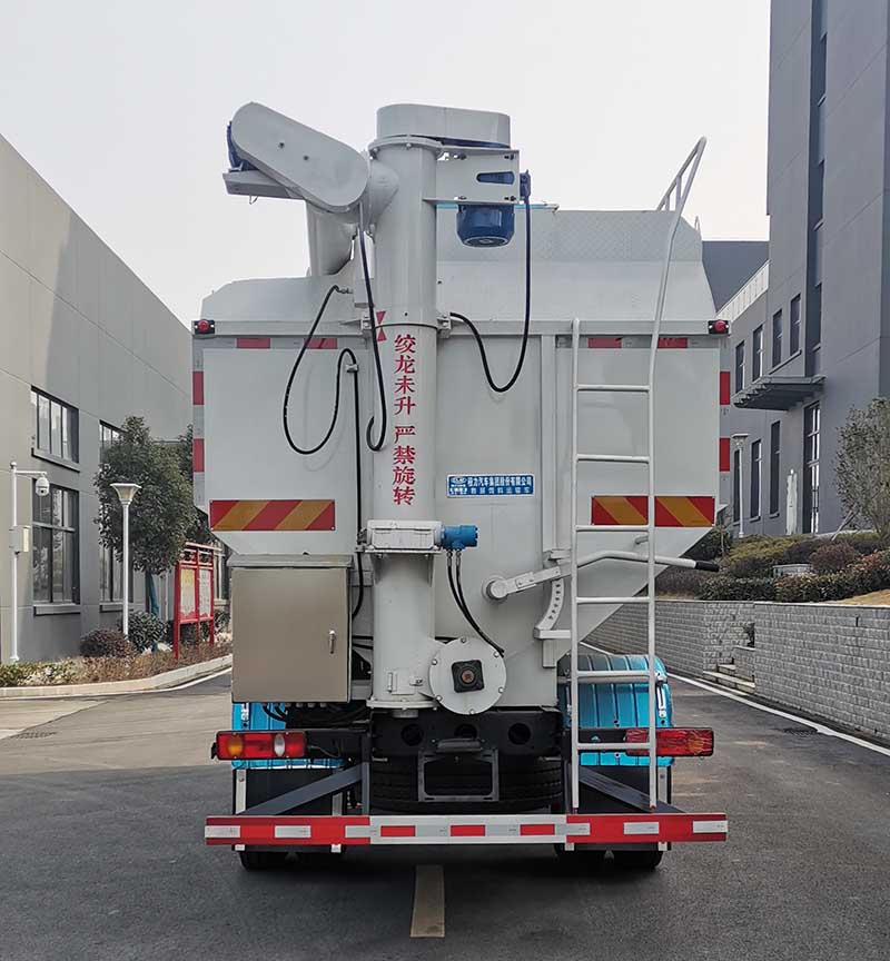 ������CL5180ZSL6QX��ɢ�b����\ݔ܇