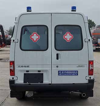 ������CL5043XJH6YS�;��o(h��)܇(ch��)