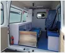 ������CL5046XJH6YS�;��o܇