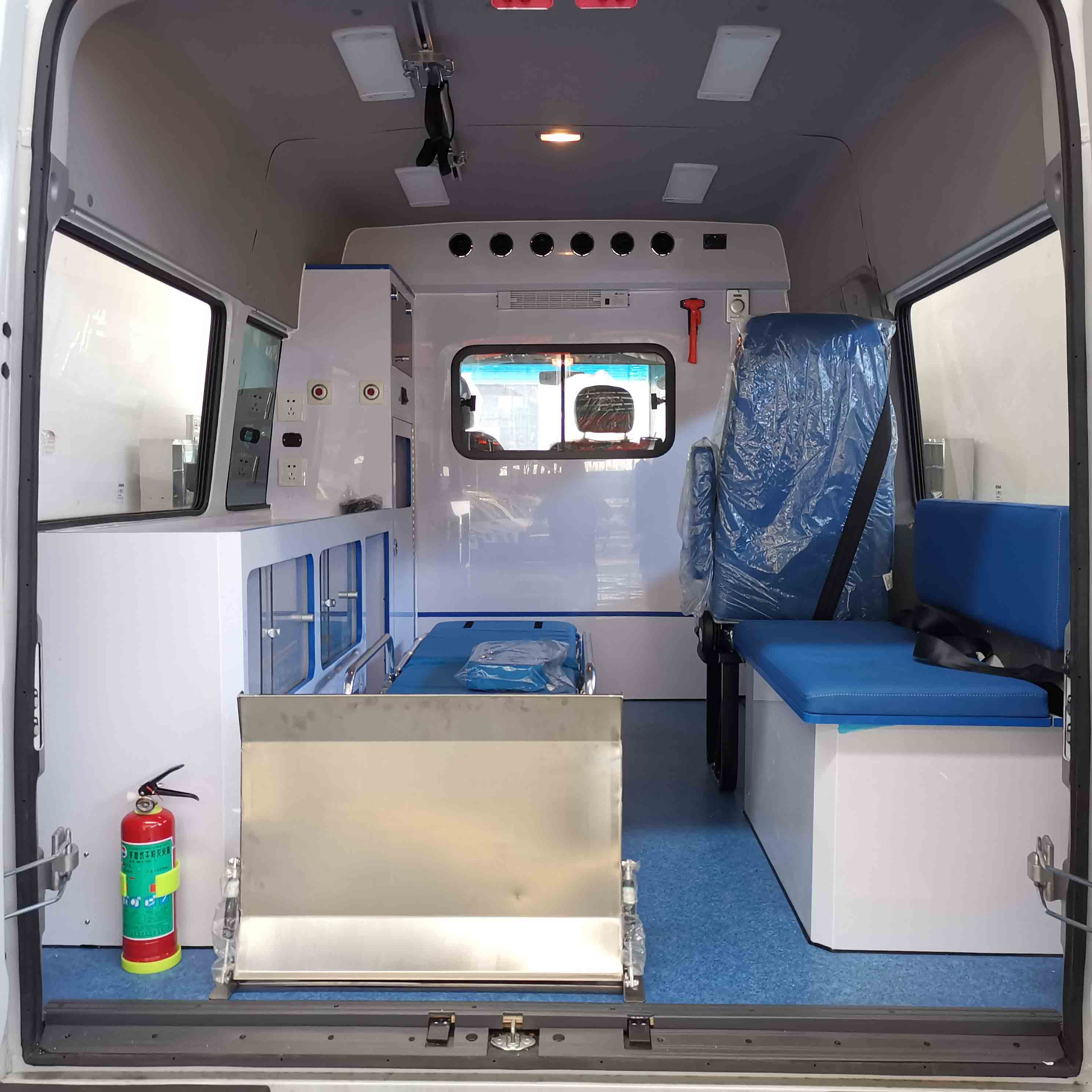 ������CL5048XJH6YS�;��o܇