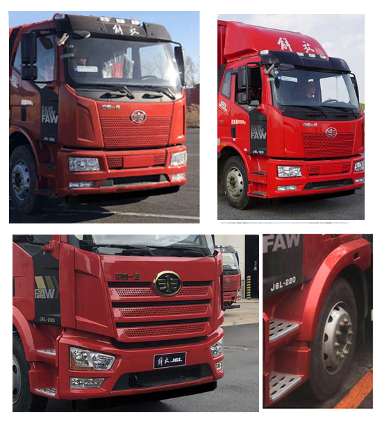 ������CL5250ZSL6SS��ɢ�b����\ݔ܇