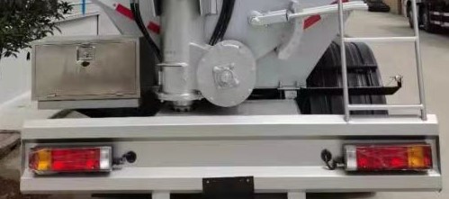 ������DLQ5313ZSLXND6S��ɢ�b����\ݔ܇