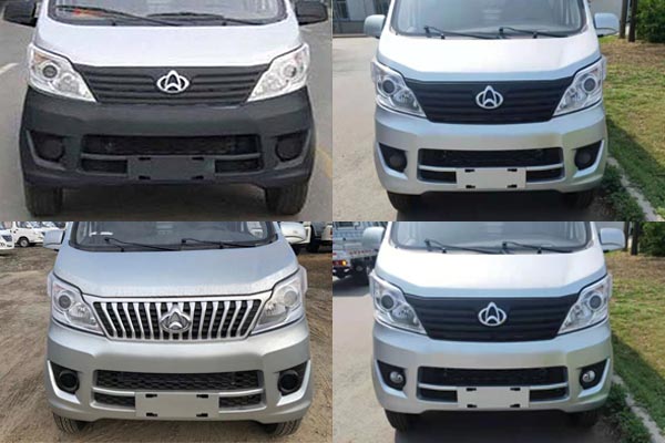 ��������CLW5030ZXLSDP�͎�ʽ����܇(ch��)