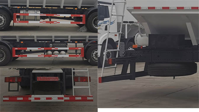 ������DLQ5250ZSLXND6Z��ɢ�b����\ݔ܇