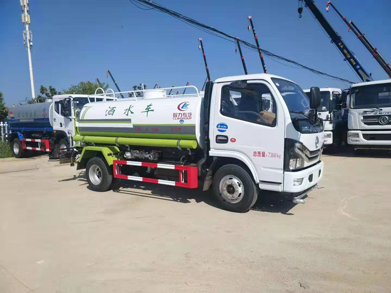 �|�L(f��ng)����С������5����ˮ܇-��ˮ܇-�|�L(f��ng)�h(hu��n)�l(w��i)��ˮ܇�S���N��