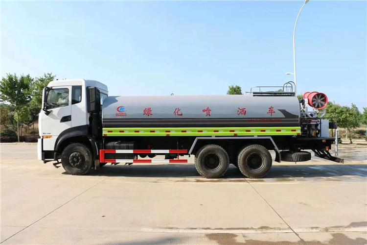 �|�L����18����ˮ܇