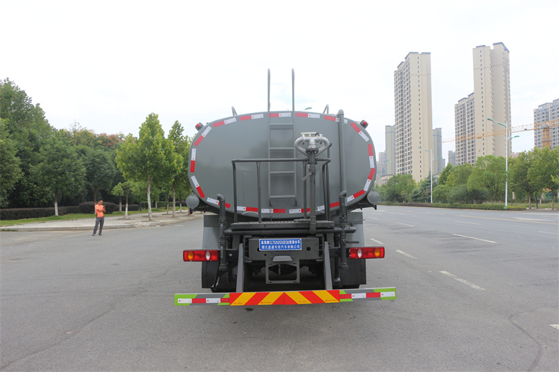 �|�L(f��ng)����20��-22����ˮ܇