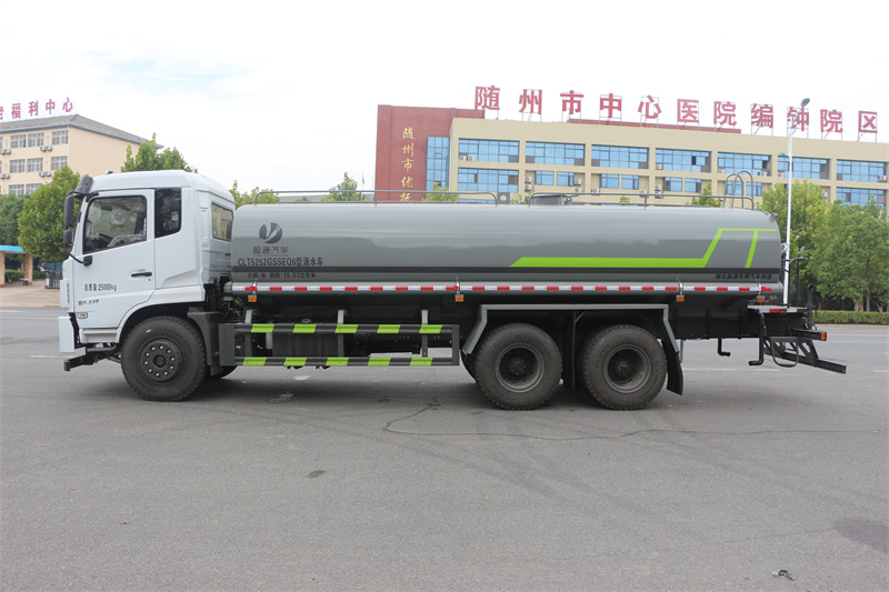 �|�L(f��ng)����20��-22����ˮ܇