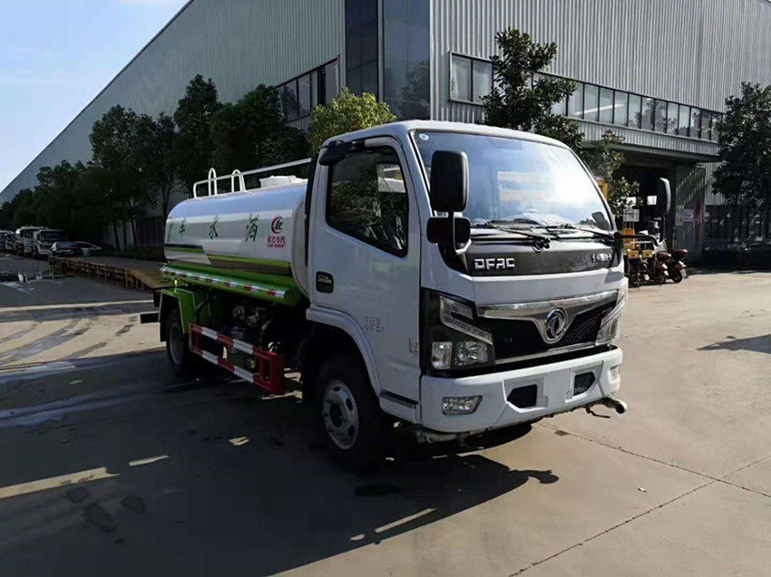 �|�L����5����ˮ܇