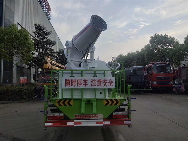 �|�L(f��ng)5����ˮ܇-�{(l��n)��5���F�ڞ�ˮ܇