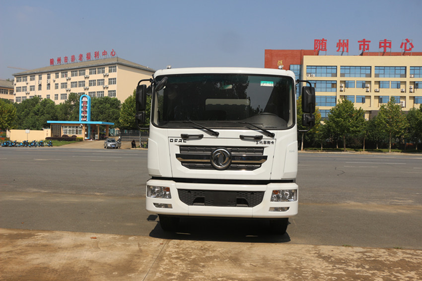 �|�L(f��ng)12����ˮ܇(ch��)-12-15���F�ڞ�ˮ܇(ch��)