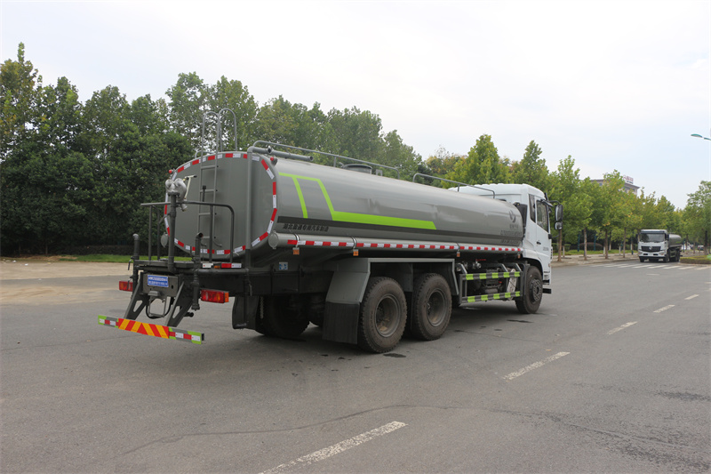 �|�L(f��ng)����20����ˮ܇-22����ˮ܇