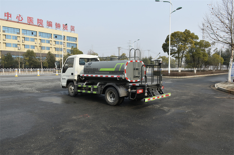 ����2����ˮ܇-3����ˮ܇