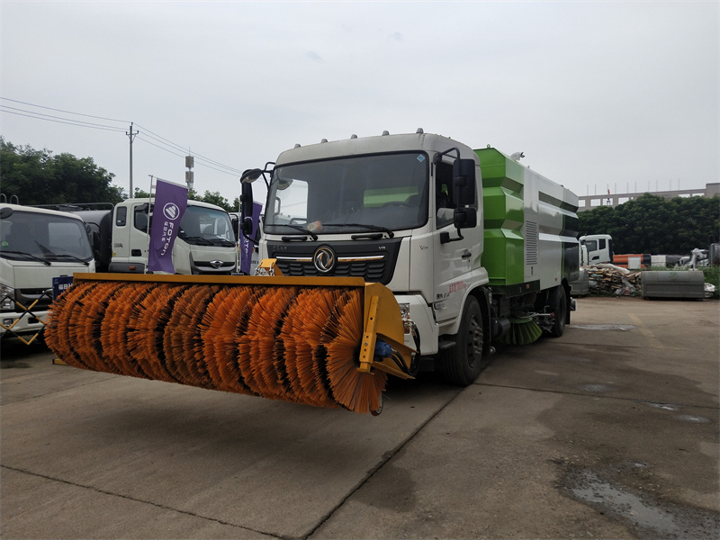 ϴ��܇����ԭ��-ϴ��܇��Ҫ�Y������Ҏ(gu��)��-ϴ��܇�������c