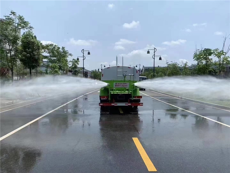 ��·���Þ�ˮ܇-��·���Þ�ˮ܇�r(ji��)��-��·���Þ�ˮ܇���a(ch��n)�S��