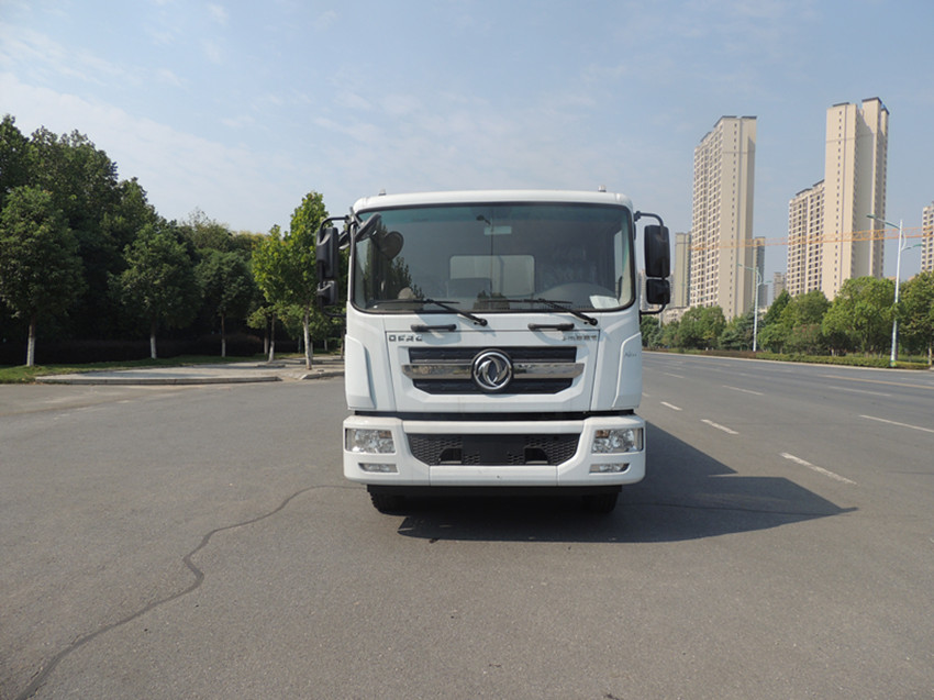 �|�L(f��ng)15����ˮ܇�r(ji��)���(b��o)�r(ji��)�����X(qi��n)_�|�L(f��ng)15����ˮ܇�S��