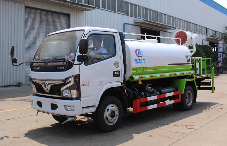 �|�L(f��ng)����5������ˮ܇ 