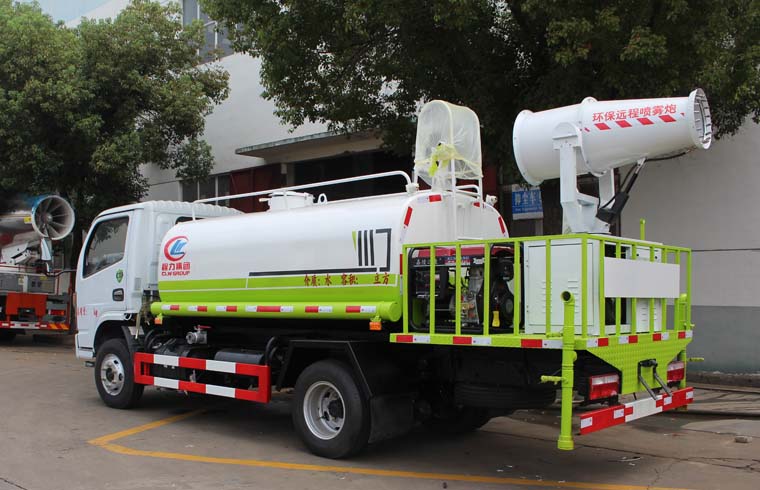 �|�L(f��ng)����5������ˮ܇ 