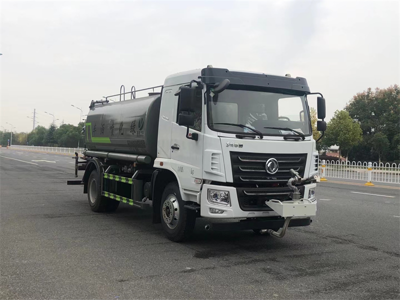 ��ˮ܇�|�L10��12������܇-�F�ڞ�ˮ܇���a�S��