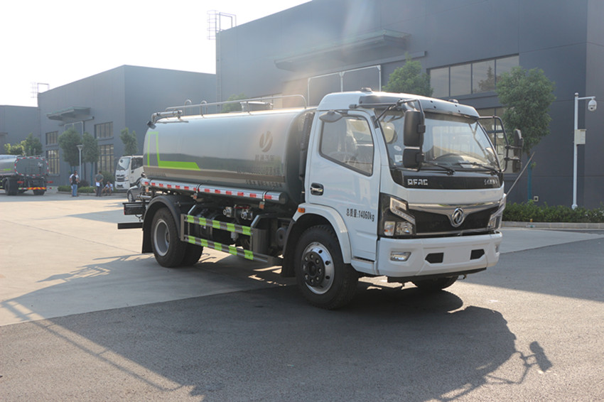 �����|�L8����ˮ܇-�|�L��ˮ܇�r���r-�|�L��ˮ܇���a(ch��n)�S��