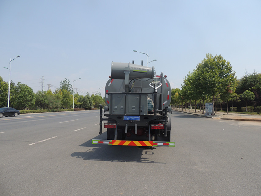 �|�L(f��ng)��ˮ܇/5����ˮ܇/�����|�L(f��ng)���\��ˮ܇-�|�L(f��ng)��ˮ܇�S���N��