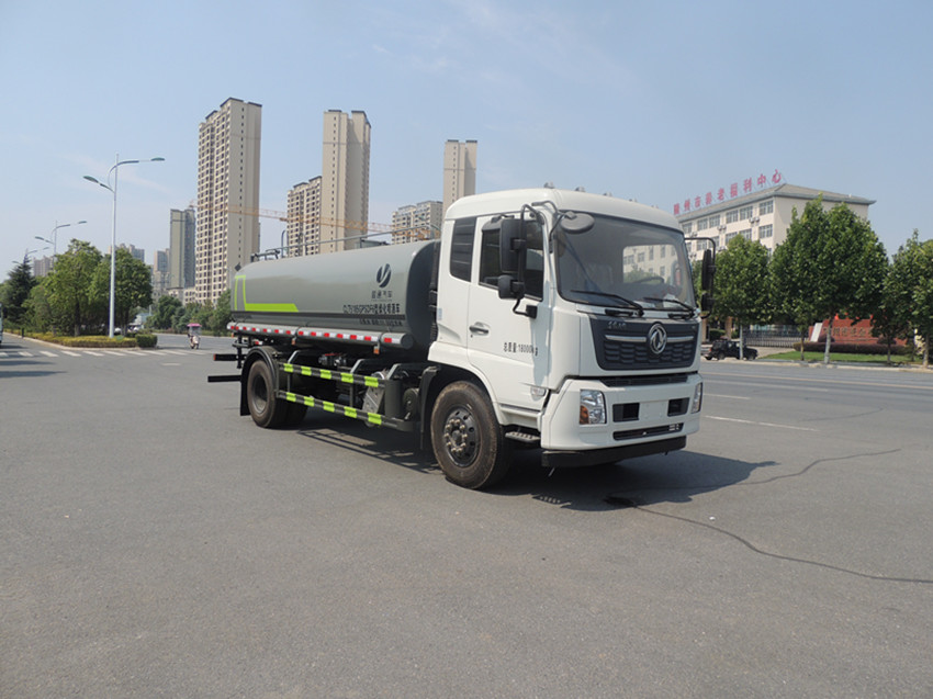 15����ˮ܇-�����¿�15����ˮ܇�r��|��r-15����ˮ܇�S��