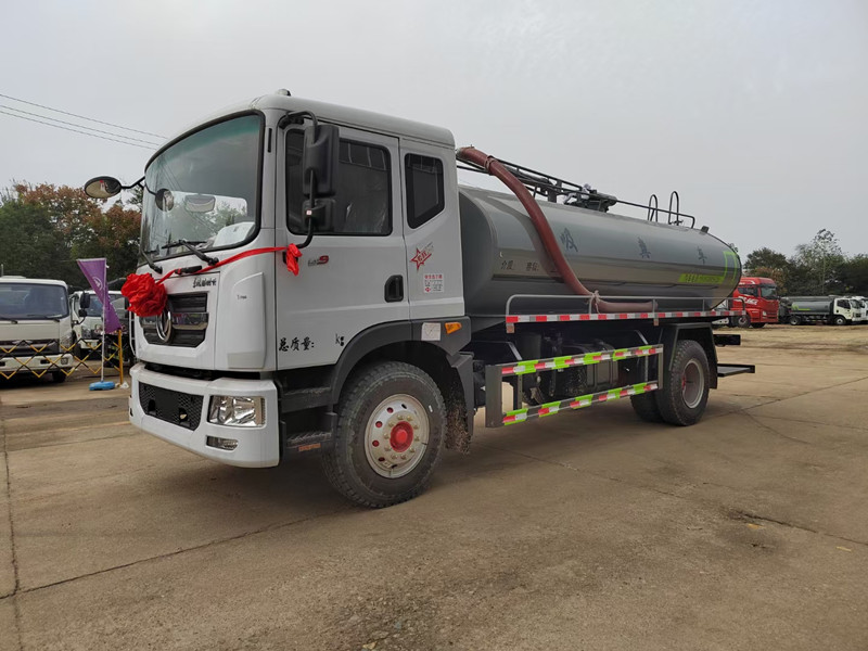 12�����S܇-�|�L12�����S܇