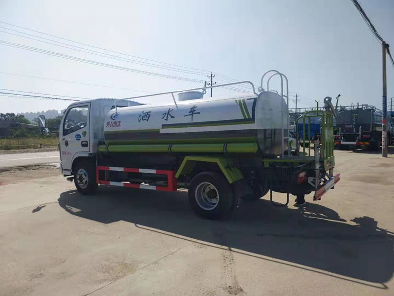 �|�L5���������F��ˮ܇