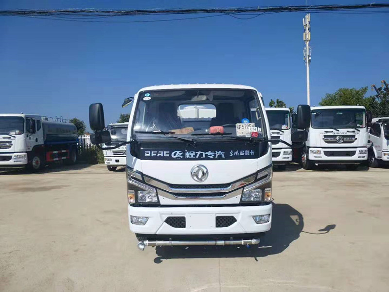 5����ˮ܇-5����ˮ܇�S��ֱ�N-5����ˮ܇�r(ji��)���(b��o)�r(ji��)-������ˮ܇���a(ch��n)�S��