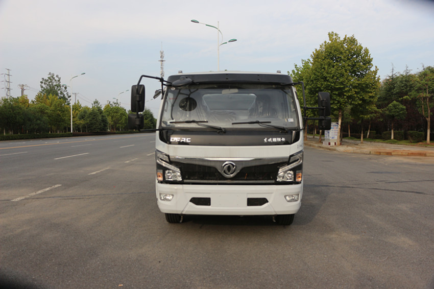 �|�L(f��ng)����9����ˮ܇�S�҈�r-�|�L(f��ng)��ˮ܇�r���r-�|�L(f��ng)��ˮ܇�����X