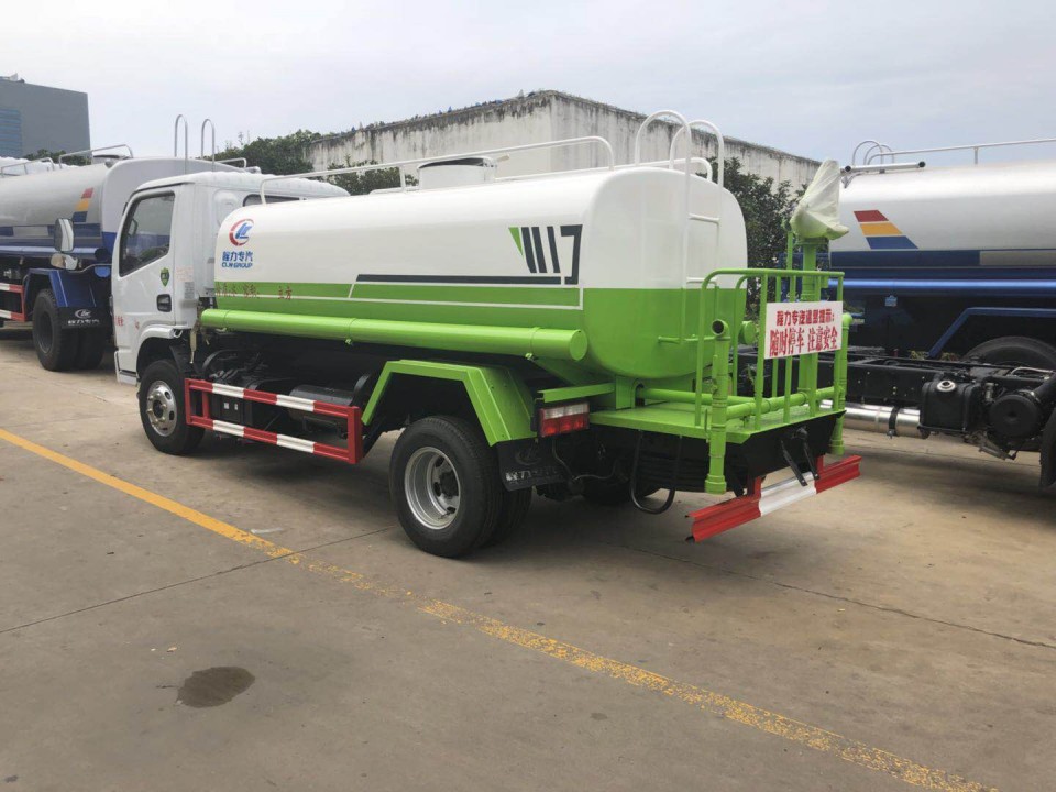 �|�L(f��ng)5����ˮ܇(ch��)-�|�L(f��ng)5����ˮ܇(ch��)�r(ji��)��-�|�L(f��ng)5����ˮ܇(ch��)��(b��o)�r(ji��)-�|�L(f��ng)��ˮ܇(ch��)�S(ch��ng)��ֱ�N(xi��o)