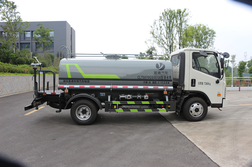 ����5����ˮ܇(ch��)-����5����ˮ܇(ch��)��(b��o)�r(ji��)-����5����ˮ܇(ch��)Ҏ(gu��)����̖(h��o)