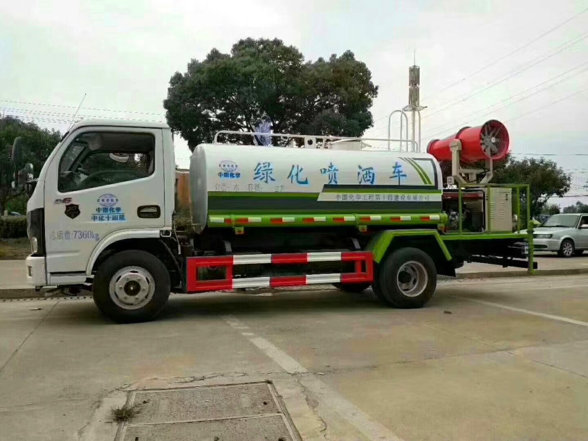 5����ˮ܇�����X-�|�L(f��ng)5����ˮ܇�����Xһ�v-��������