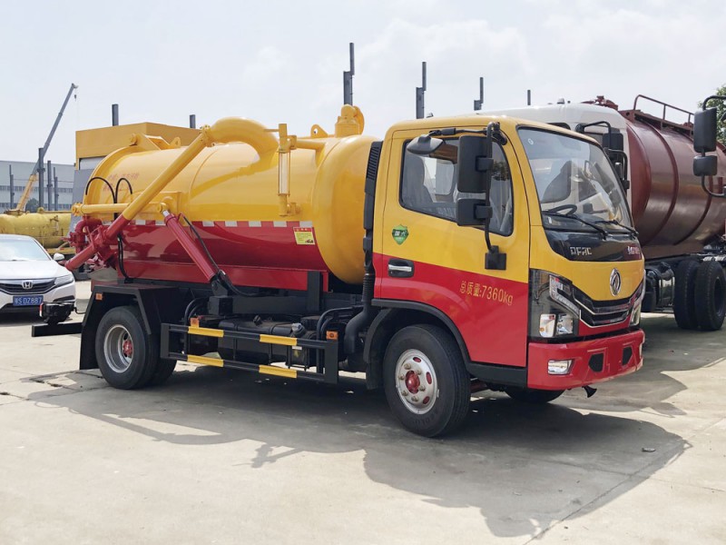 ����10�����S܇�����Xһ�_(t��i)-�|�L(f��ng)����10�����S܇�����X-����ӯͨ