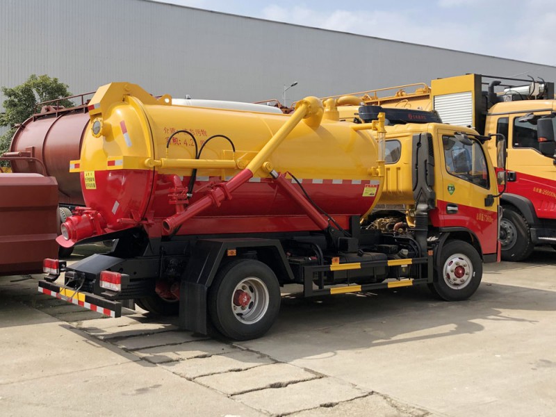 ����10�����S܇�����Xһ�_(t��i)-�|�L(f��ng)����10�����S܇�����X-����ӯͨ