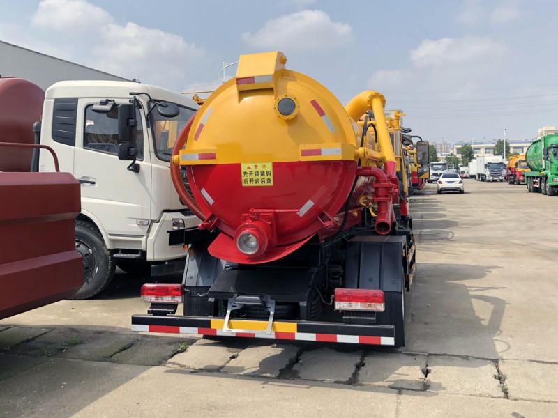 ����10�����S܇�����Xһ�_(t��i)-�|�L(f��ng)����10�����S܇�����X-����ӯͨ