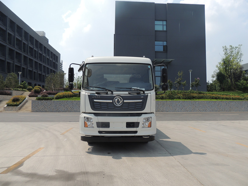 �|�L���\��ˮ܇�����X-�|�L���\��ˮ܇�r���r