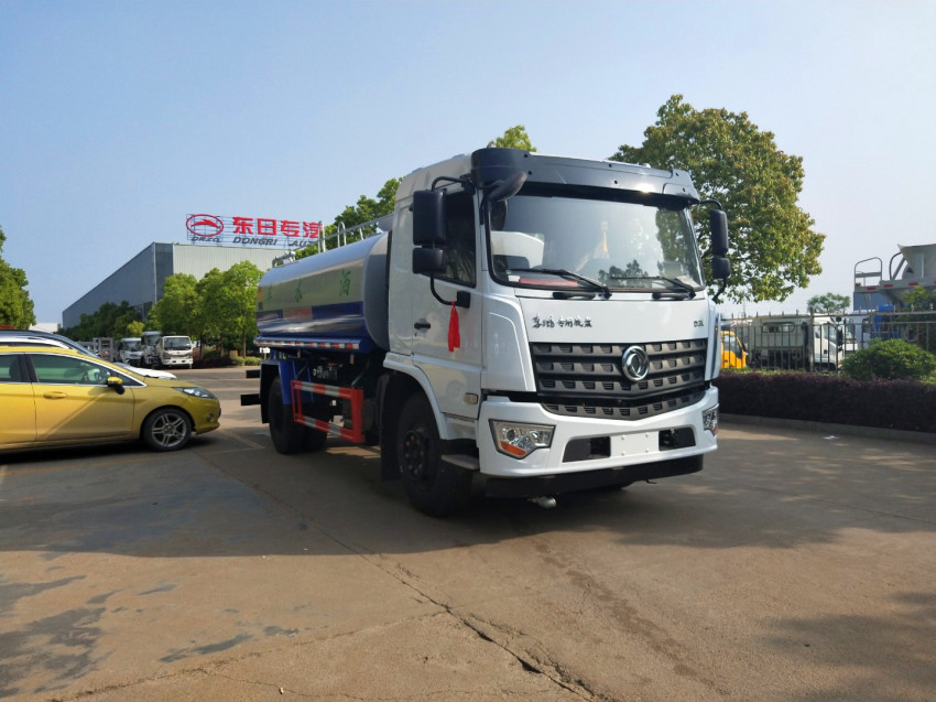 �Iһ�_��ˮ܇��Ҫ�����X-�Iһ�_��ˮ܇�XҪ����