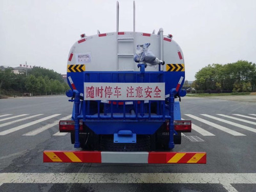 ���؞�ˮ܇��ˮ�rλ-���؞�ˮ܇��ˮ�����X