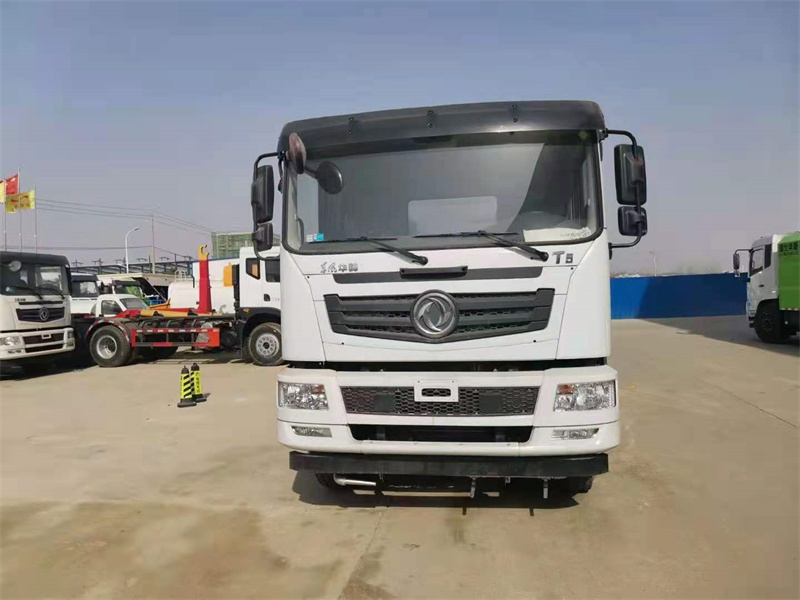 ���̹��؞�ˮ܇(ch��)�r(ji��)��-���̹��؞�ˮ܇(ch��)�r(ji��)���(b��o)�r(ji��)-����ӯͨ��ˮ܇(ch��)�S��ֱ�N(xi��o)