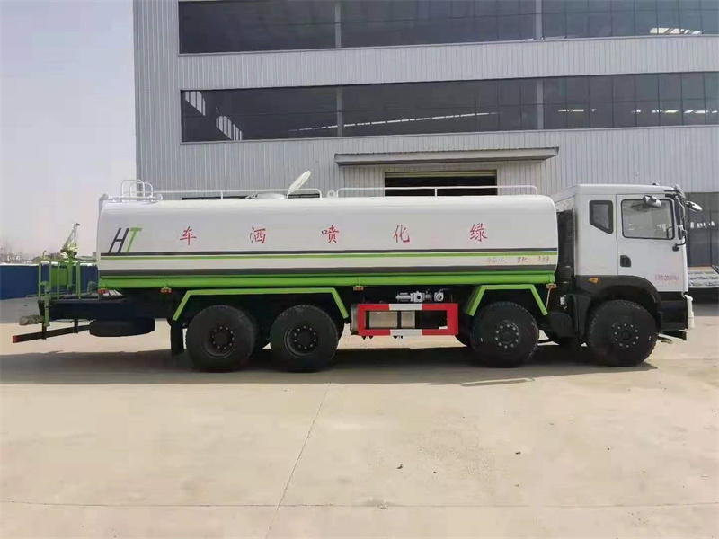 ���̹��؞�ˮ܇(ch��)�r(ji��)��-���̹��؞�ˮ܇(ch��)�r(ji��)���(b��o)�r(ji��)-����ӯͨ��ˮ܇(ch��)�S��ֱ�N(xi��o)