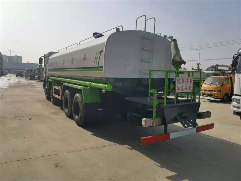 ���̹��؞�ˮ܇(ch��)�r(ji��)��-���̹��؞�ˮ܇(ch��)�r(ji��)���(b��o)�r(ji��)-����ӯͨ��ˮ܇(ch��)�S��ֱ�N(xi��o)