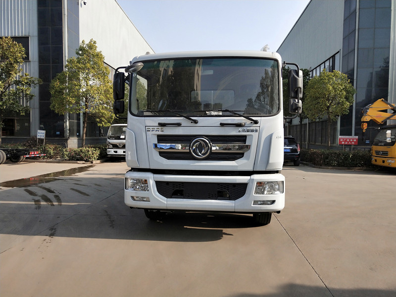 15����ˮ܇�r(ji��)���(b��o)�r(ji��)��-15����ˮ܇��(b��o)�r(ji��)��-����ӯͨ��܇�W(w��ng)